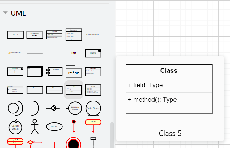 创建一个有属性有方法的类