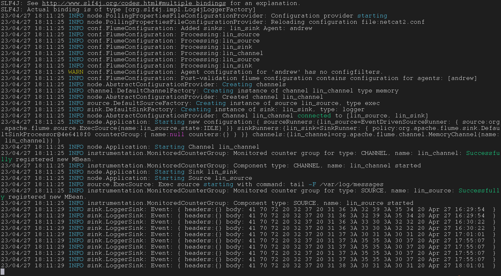 image-20230427181146687